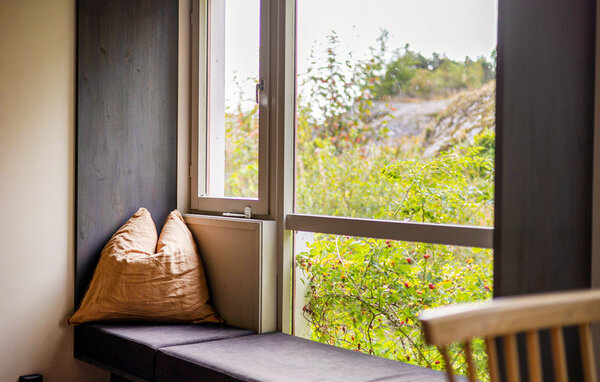 Semesterlägenhet - Tjörnbro Arena , Sverige - S54708 502