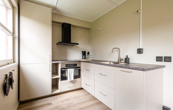 Ferienwohnung - Tjörnbro Arena , Schweden - S54709 7