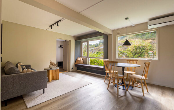 Ferienwohnung - Tjörnbro Arena , Schweden - S54709 6