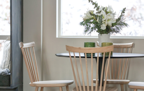 Ferienwohnung - Tjörnbro Arena , Schweden - S54709 302