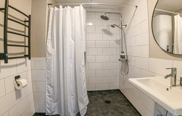 Appartement - Tjörnbro Arena , Zweden - S54711 701