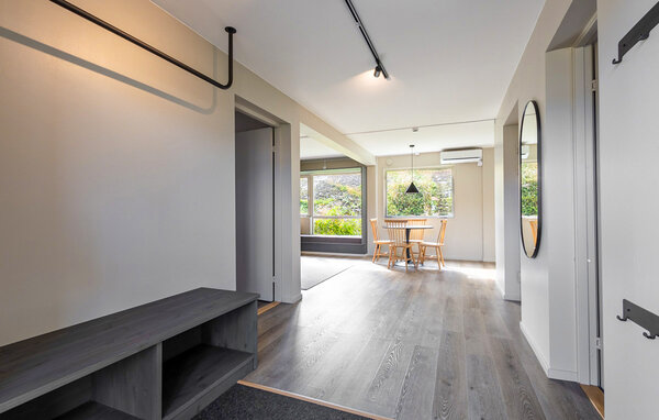 Appartement - Tjörnbro Arena , Zweden - S54711 501