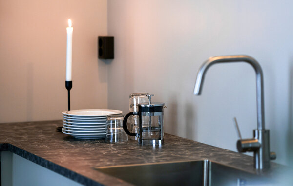 Appartement - Tjörnbro Arena , Zweden - S54711 402