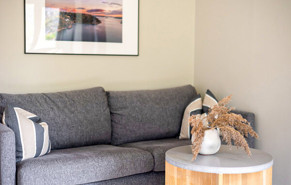 Appartement - Tjörnbro Arena , Zweden - S54711 301