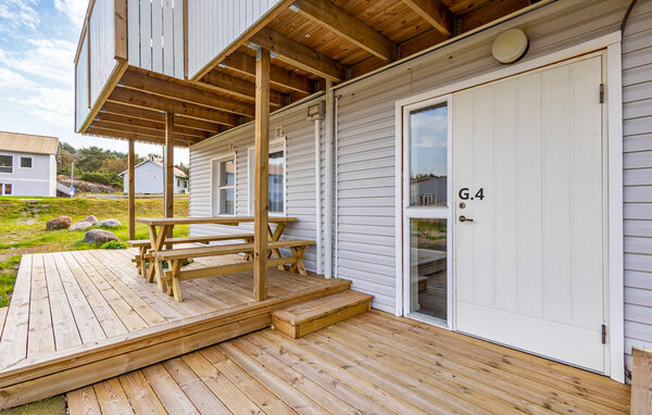 Appartement - Tjörnbro Arena , Zweden - S54712 9