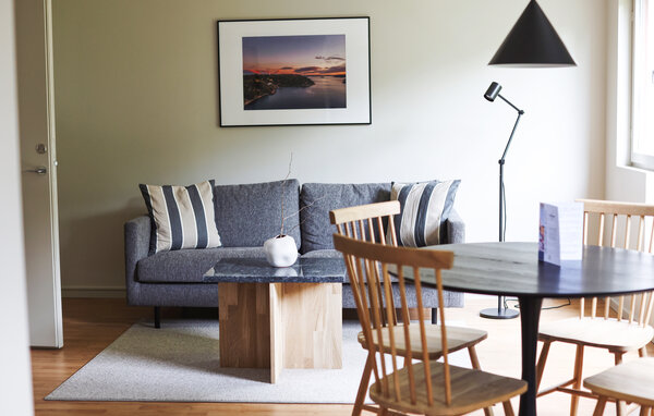 Appartement - Tjörnbro Arena , Zweden - S54713 3