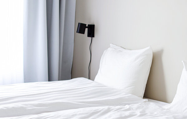 Lejlighed - Tjörnbro Arena , Sverige - S54714 601