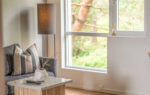 Appartement - Tjörnbro Arena , Zweden - S54716 301