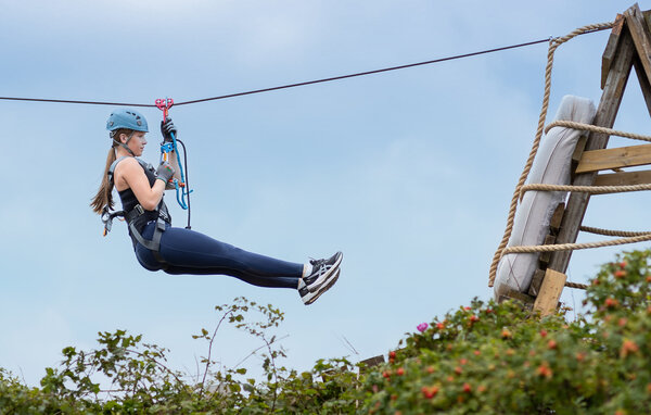 Lejlighed - Tjörnbro Arena , Sverige - S54720 904