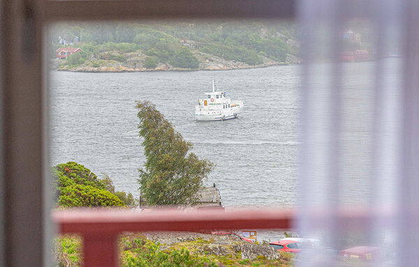 Appartement - Tjörnbro Arena , Zweden - S54722 6