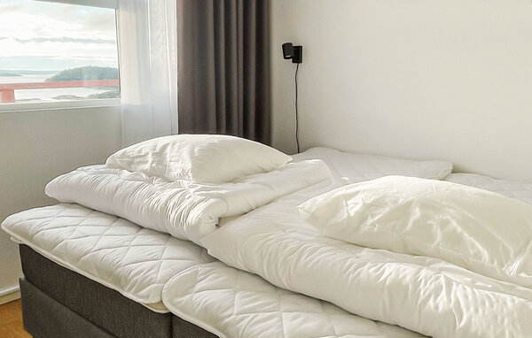 Apartment - Tjörnbro Arena , Sweden - S54727 602