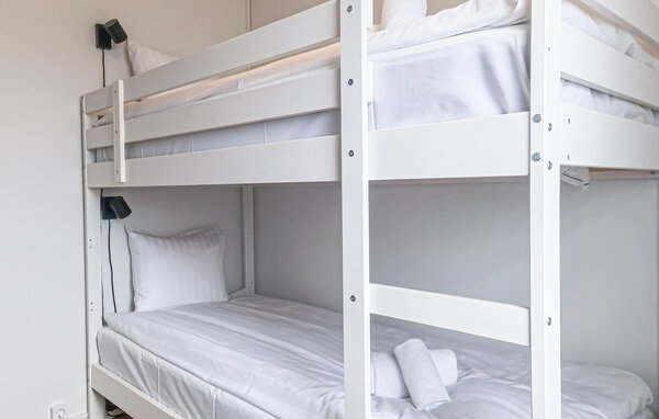 Apartment - Tjörnbro Arena , Sweden - S54727 604