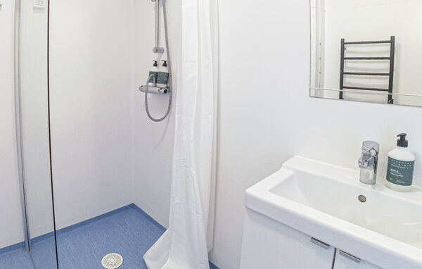 Appartement - Tjörnbro Arena , Zweden - S54730 701