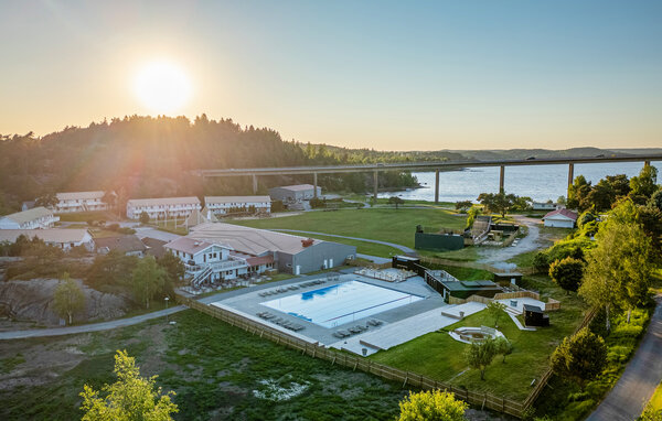 Apartment - Tjörnbro Arena , Sweden - S54737 901