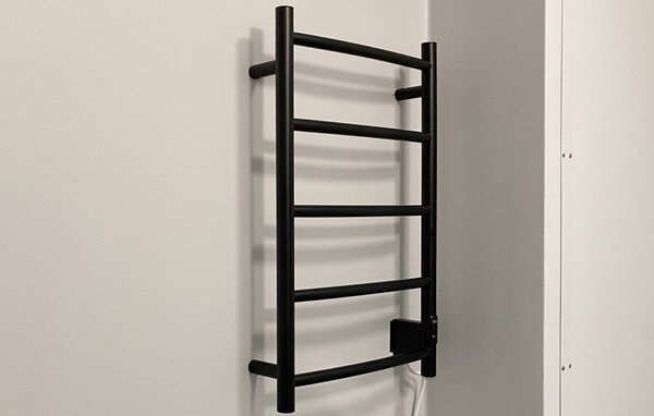 Apartment - Tjörnbro Arena , Sweden - S54737 703