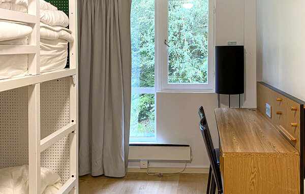 Apartment - Tjörnbro Arena , Sweden - S54737 602