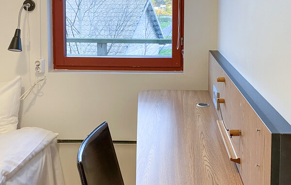 Appartement - Tjörnbro Arena , Zweden - S54738 5