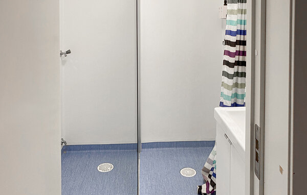 Apartamento - Tjörnbro Arena , Suecia - S54739 701