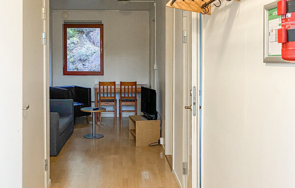 Apartamento - Tjörnbro Arena , Suecia - S54739 302