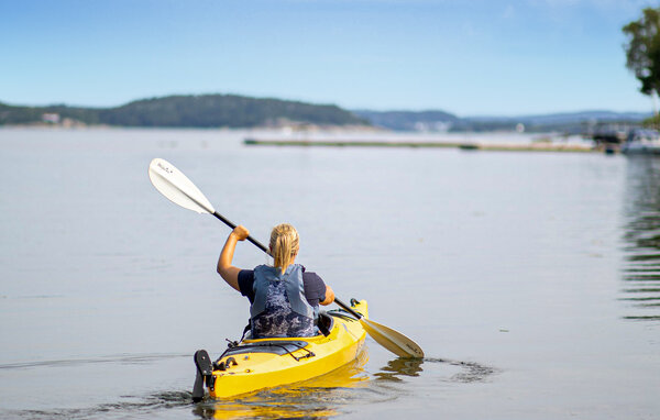 Apartman - Tjörnbro Arena , Svedska - S54742 7