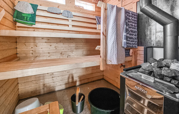 Vakantiehuis - Spekeröd / Stenungsund , Zweden - S54743 7