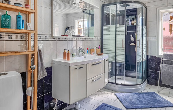 Vakantiehuis - Spekeröd / Stenungsund , Zweden - S54743 701