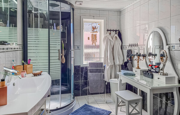 Vakantiehuis - Spekeröd / Stenungsund , Zweden - S54743 702