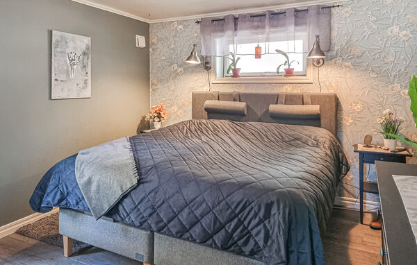 Vakantiehuis - Spekeröd / Stenungsund , Zweden - S54743 601