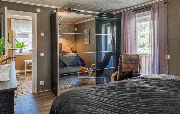 Vakantiehuis - Spekeröd / Stenungsund , Zweden - S54743 602