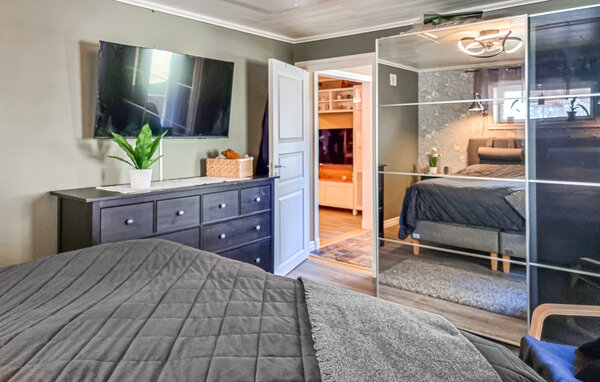 Vakantiehuis - Spekeröd / Stenungsund , Zweden - S54743 603