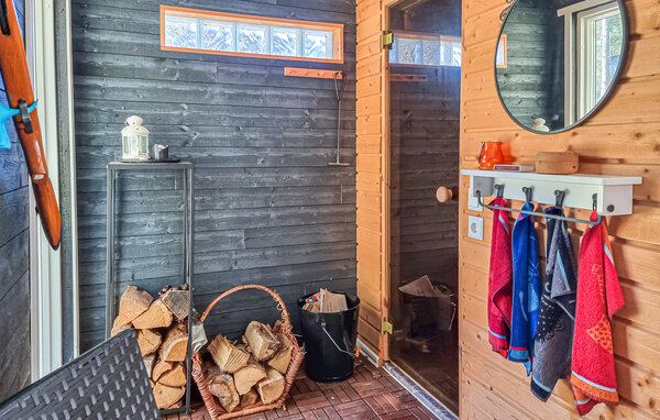 Vakantiehuis - Spekeröd / Stenungsund , Zweden - S54743 501