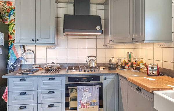 Vakantiehuis - Spekeröd / Stenungsund , Zweden - S54743 401