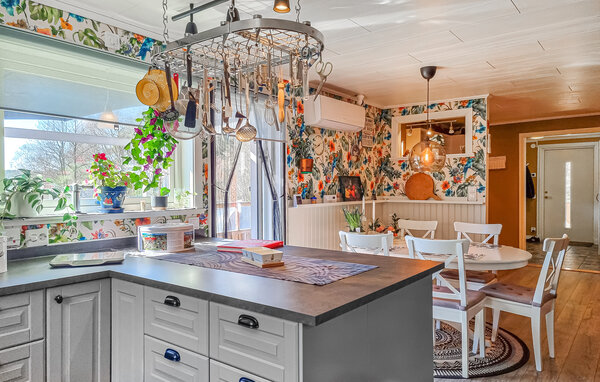 Vakantiehuis - Spekeröd / Stenungsund , Zweden - S54743 6