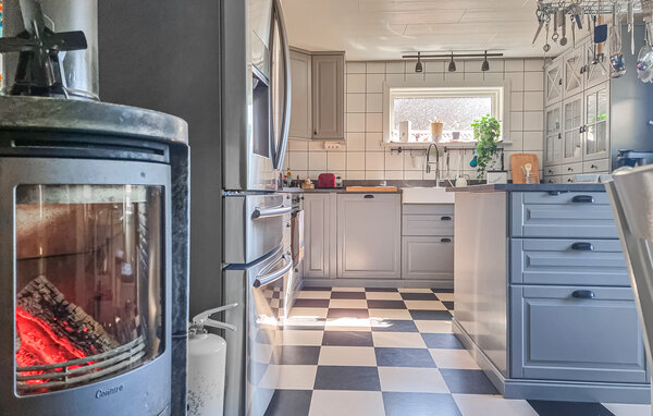 Vakantiehuis - Spekeröd / Stenungsund , Zweden - S54743 402