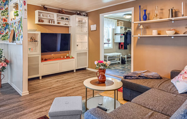 Vakantiehuis - Spekeröd / Stenungsund , Zweden - S54743 3