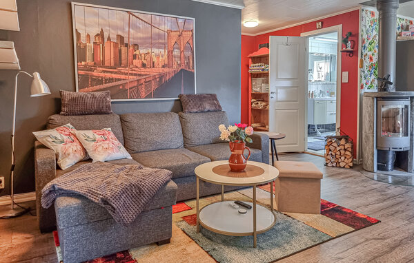 Vakantiehuis - Spekeröd / Stenungsund , Zweden - S54743 4