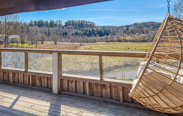 Vakantiehuis - Spekeröd / Stenungsund , Zweden - S54743 8