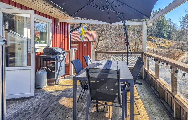 Vakantiehuis - Spekeröd / Stenungsund , Zweden - S54743 102