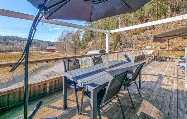 Vakantiehuis - Spekeröd / Stenungsund , Zweden - S54743 2