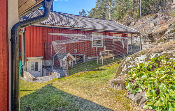 Vakantiehuis - Spekeröd / Stenungsund , Zweden - S54743 9