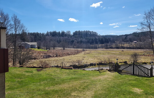 Vakantiehuis - Spekeröd / Stenungsund , Zweden - S54743 104