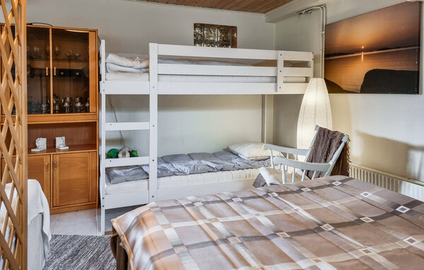 Semesterlägenhet - Torslanda , Sverige - S54750 603