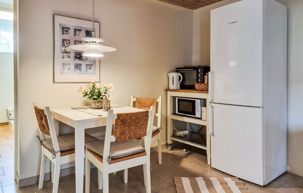 Semesterlägenhet - Torslanda , Sverige - S54750 6