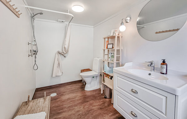 Ferienhaus - Bullaren , Schweden - S54751 702