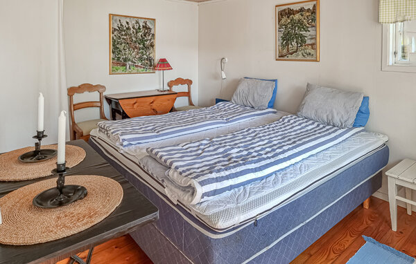 Ferienhaus - Bullaren , Schweden - S54751 603