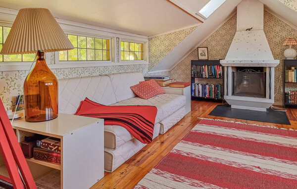 Ferienhaus - Bullaren , Schweden - S54751 604