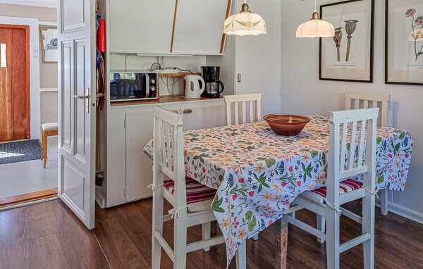 Ferienhaus - Bullaren , Schweden - S54751 7