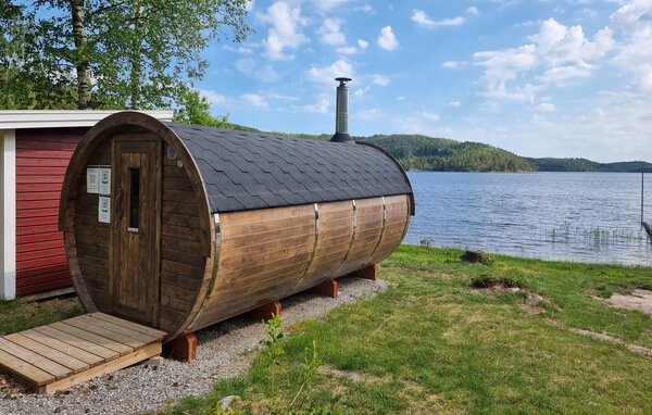 Ferienhaus - Bullaren , Schweden - S54751 101