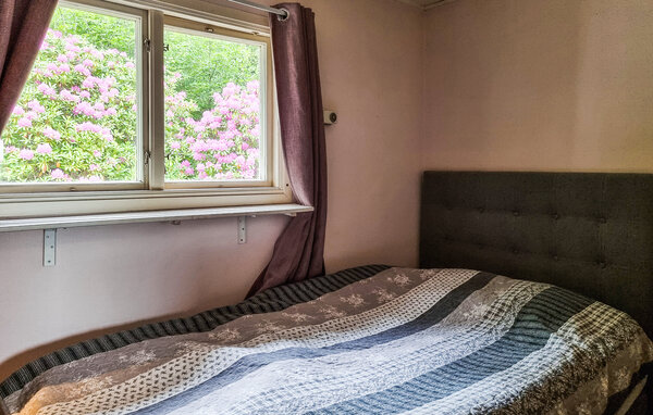 Semesterhus - Uddevalla , Sverige - S54752 601