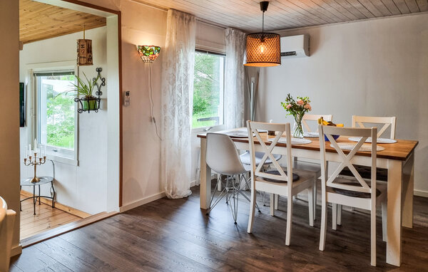 Semesterhus - Uddevalla , Sverige - S54752 402